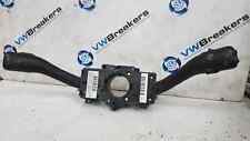 Volkswagen Passat B5.5 2001-2005 Steering Wheel Squib Stalks 8L0953513g